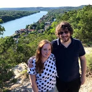 Meet your Posher, Rhéa